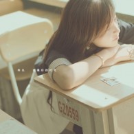 澳门天线宝宝600图库